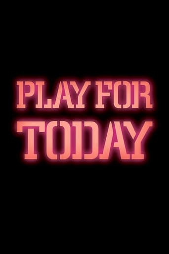 Watch Play for Today