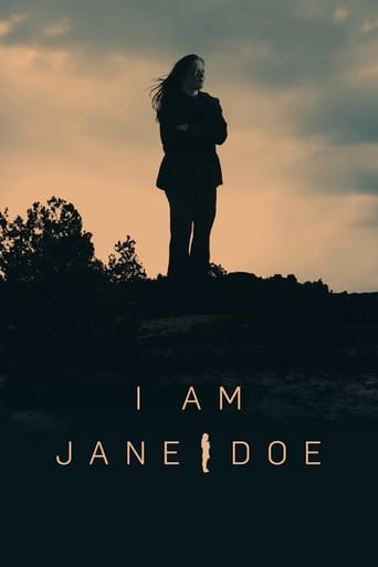 Watch I Am Jane Doe