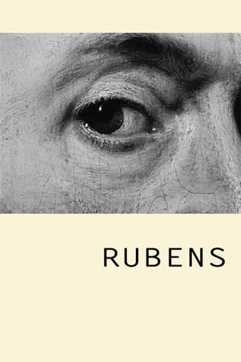 Watch Rubens