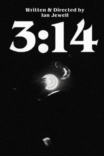 3:14