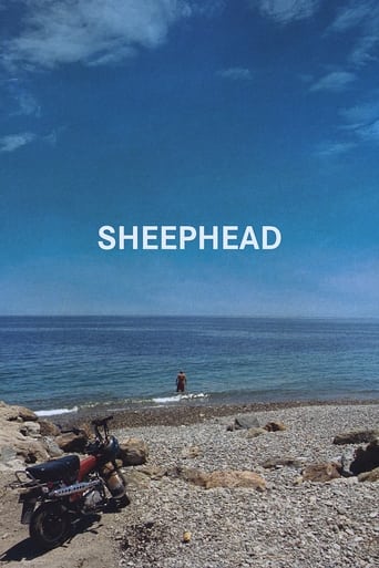 Watch Sheephead
