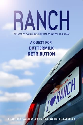 Watch Ranch