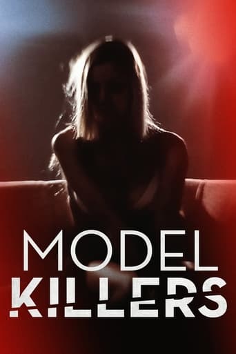Watch Model Killers