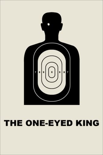 Watch The One-Eyed King