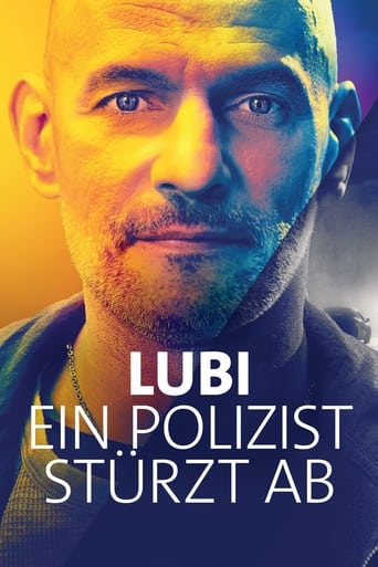 Lubi – Ein Polizist stürzt ab