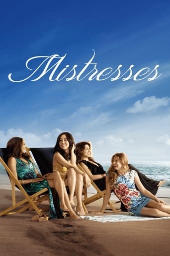 Watch Mistresses