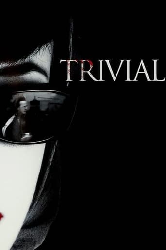 Watch Trivial
