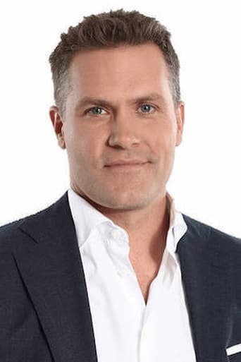 Kyle Brandt