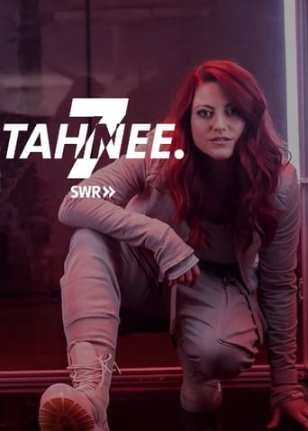 Watch Tahnee.7
