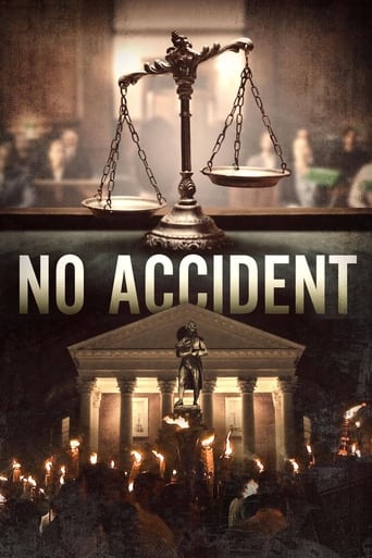 Watch No Accident