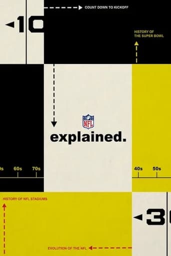 NFL Explained