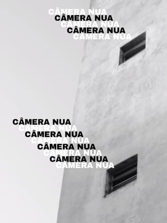 Câmera Nua