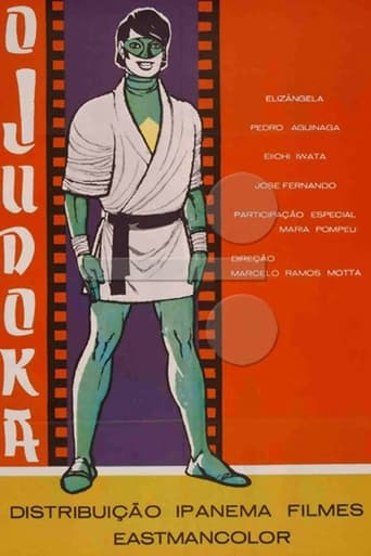 Watch O Judoka