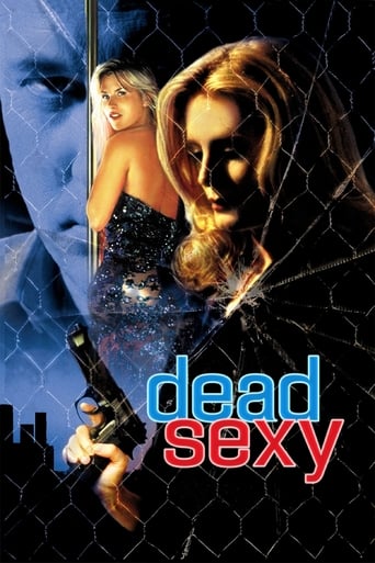 Watch Dead Sexy