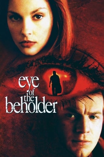 Watch Eye of the Beholder