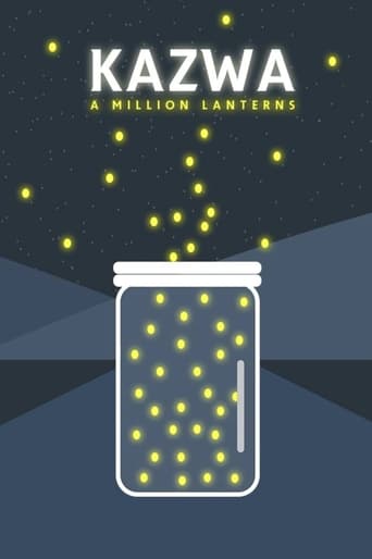 Kazwa: A Million Lanterns