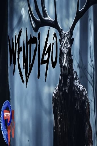 Wendigo