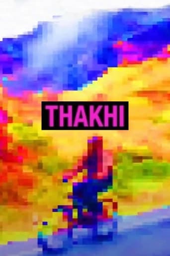 Thakhi