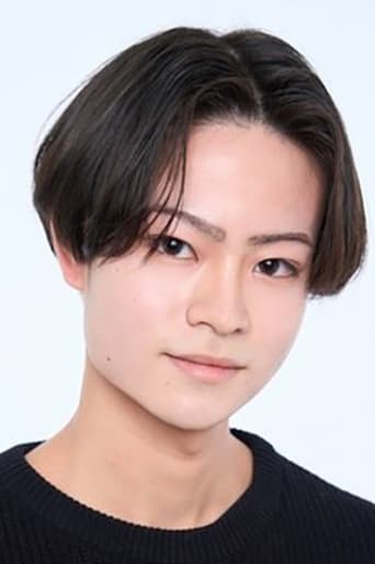 Sato Kaito