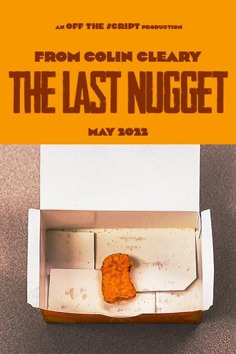 The Last Nugget