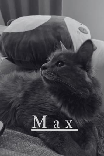 Watch Max