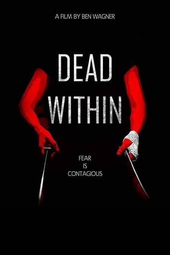 Watch Dead Within