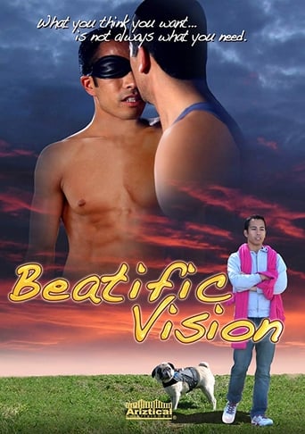 Watch Beatific Vision
