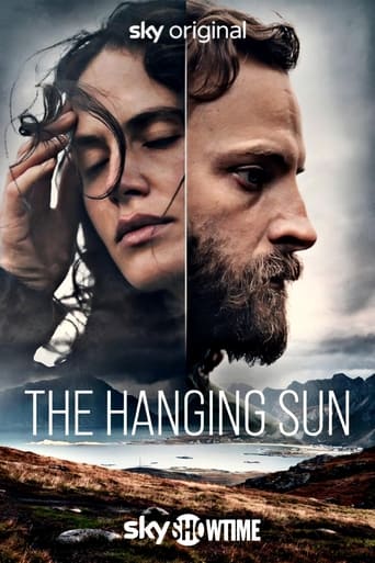 Watch The Hanging Sun