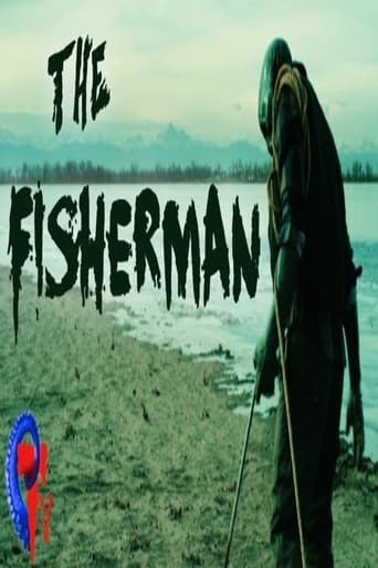 the Fisherman