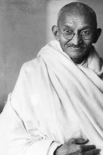 Watch Mahatma: Life of Gandhi, 1869-1948