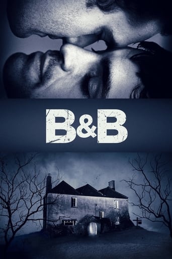 Watch B&B