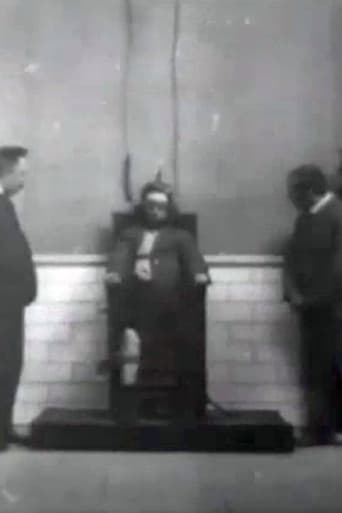 Watch Execution of Czolgosz with Panorama of Auburn Prison