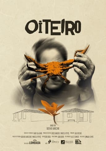 Oiteiro