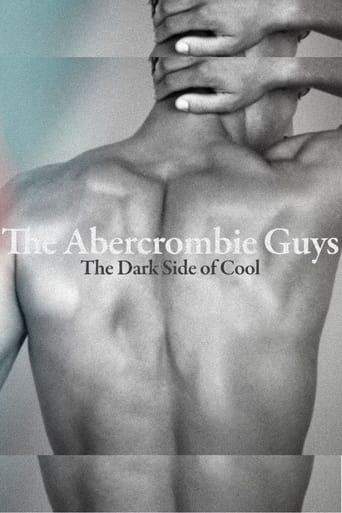 Watch The Abercrombie Guys: The Dark Side of Cool