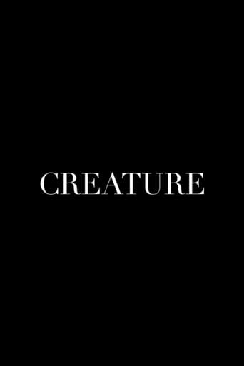 Creature (The Secret)