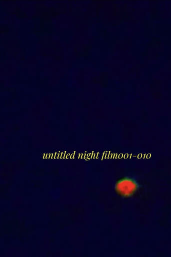 untitled night film001-010