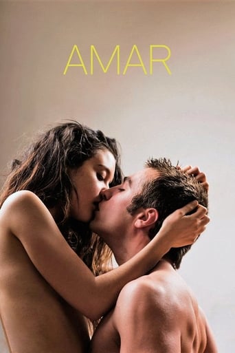 Watch Amar