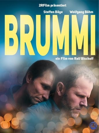 Watch Brummi