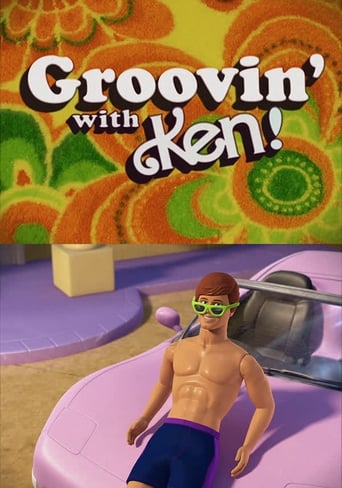 Watch Groovin' with Ken