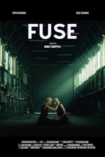 Watch Fuse