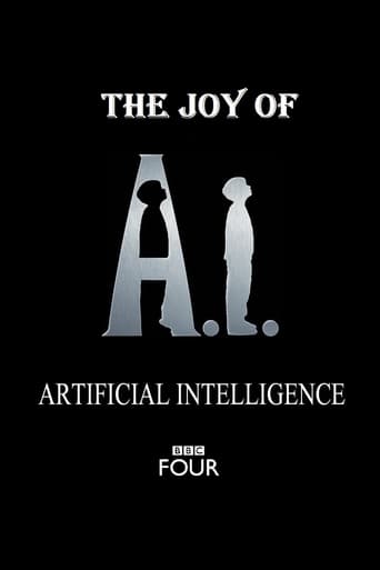Watch The Joy of AI