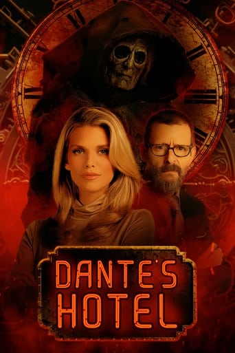 Watch Dante's Hotel