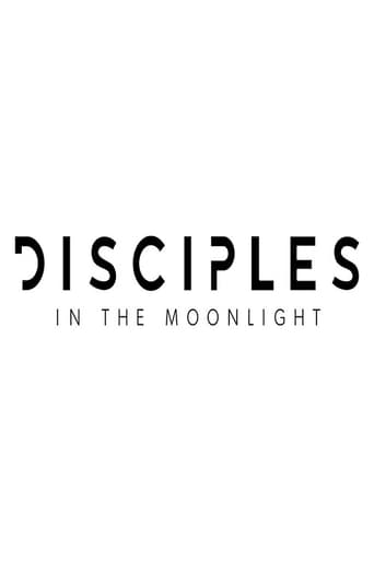 Watch Disciples in the Moonlight