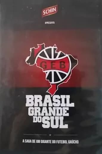 Brasil Grande do Sul