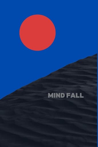 Watch Mind Fall