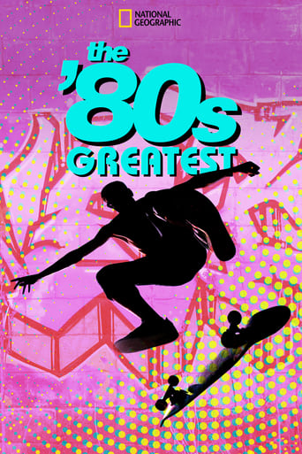Watch The '80s Greatest