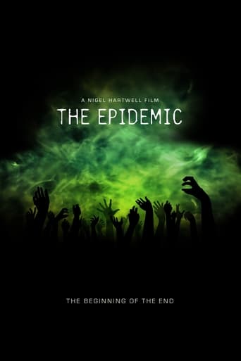 Watch The Epidemic