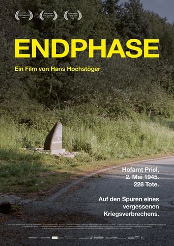 Watch Endphase