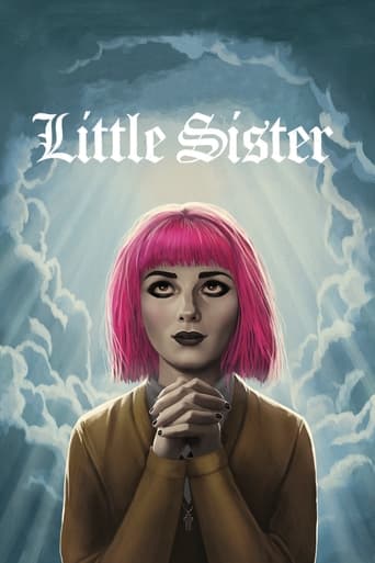 Watch Little Sister