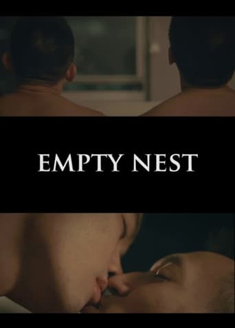 Watch Empty Nest